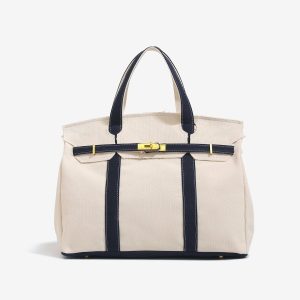 Norberta | La Bolsa