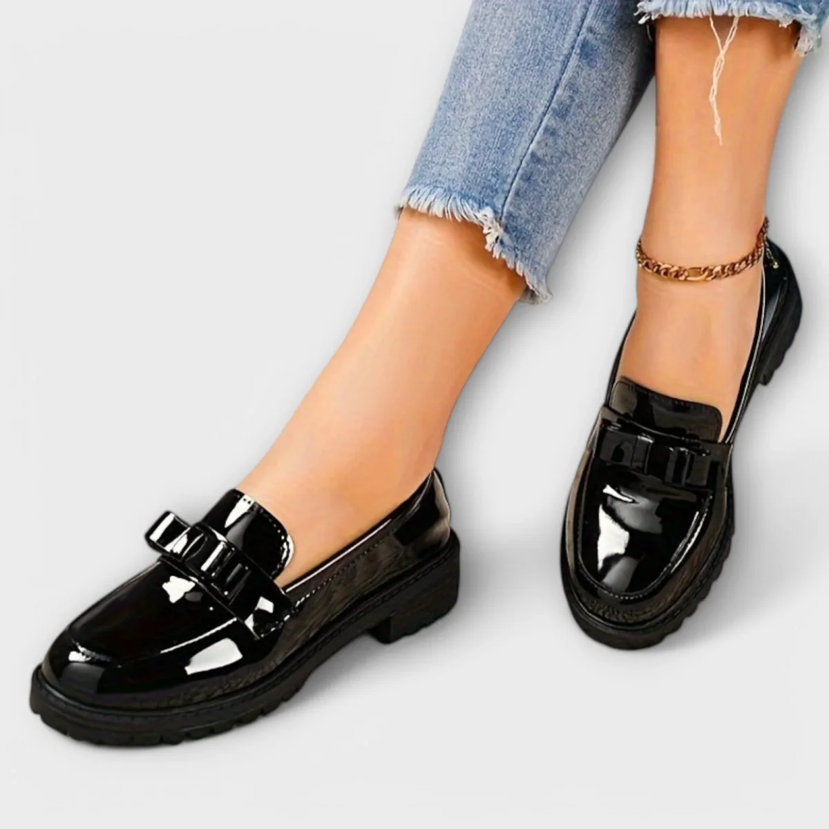 Graciela | Mocassim - Image 3