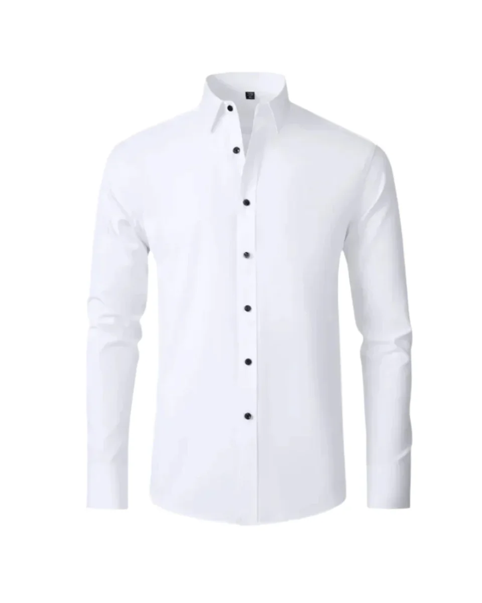 Benagil | Camisa de Negócios - Image 7