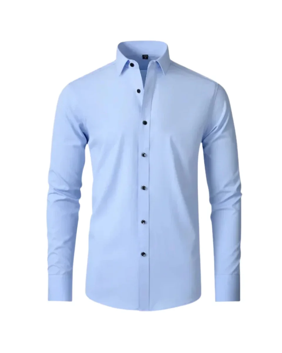 Benagil | Camisa de Negócios - Image 2