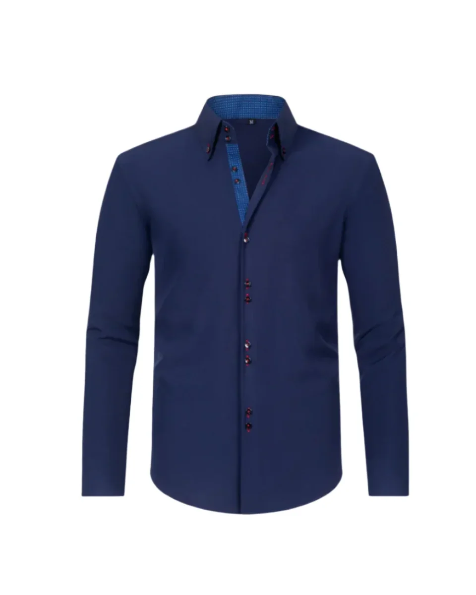 Giorgio | Camisa Casual - Image 6