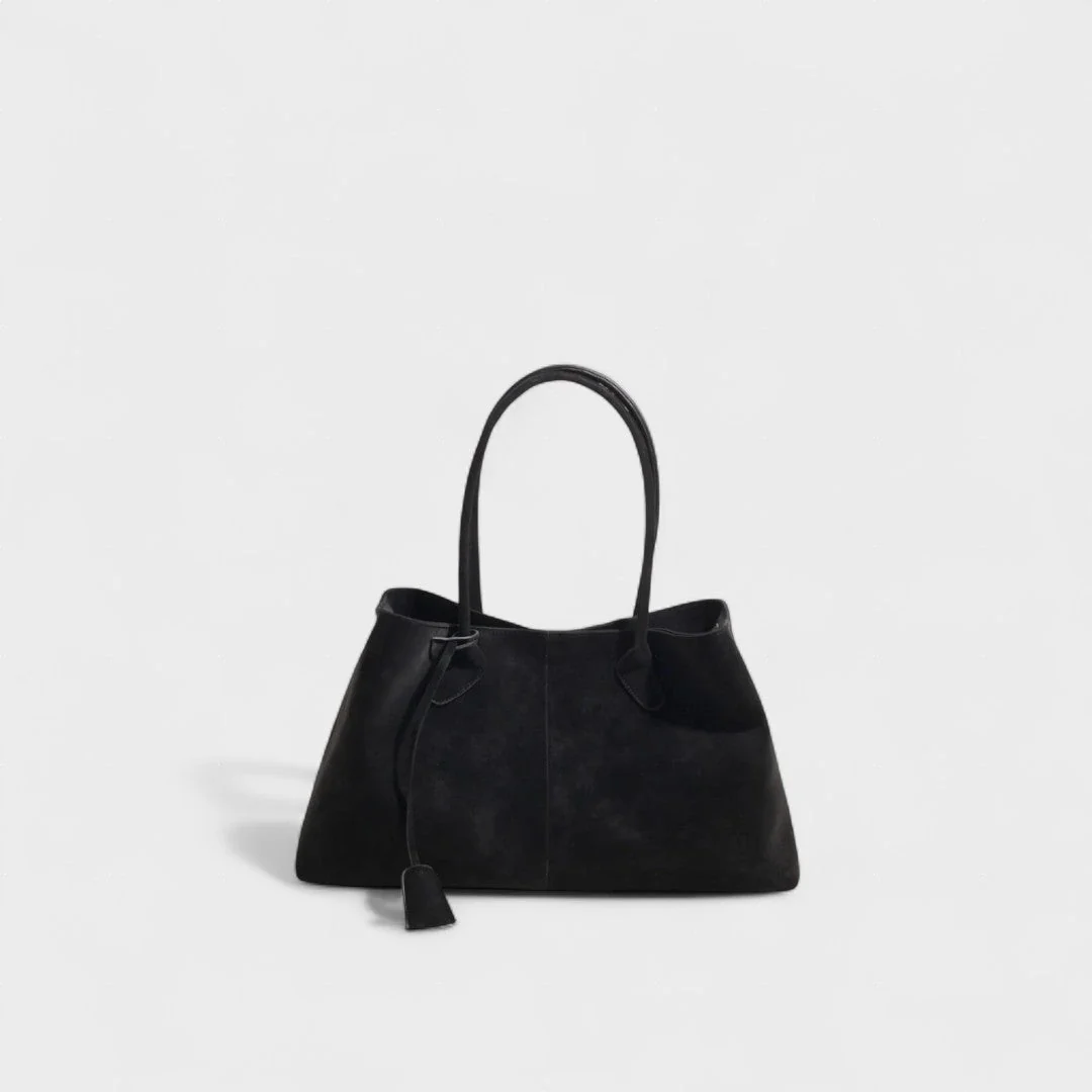 Júlia | Mala Elegante - Image 4