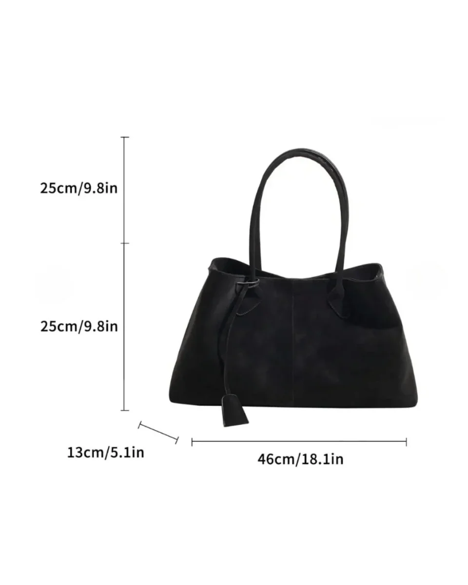 Júlia | Mala Elegante - Image 7