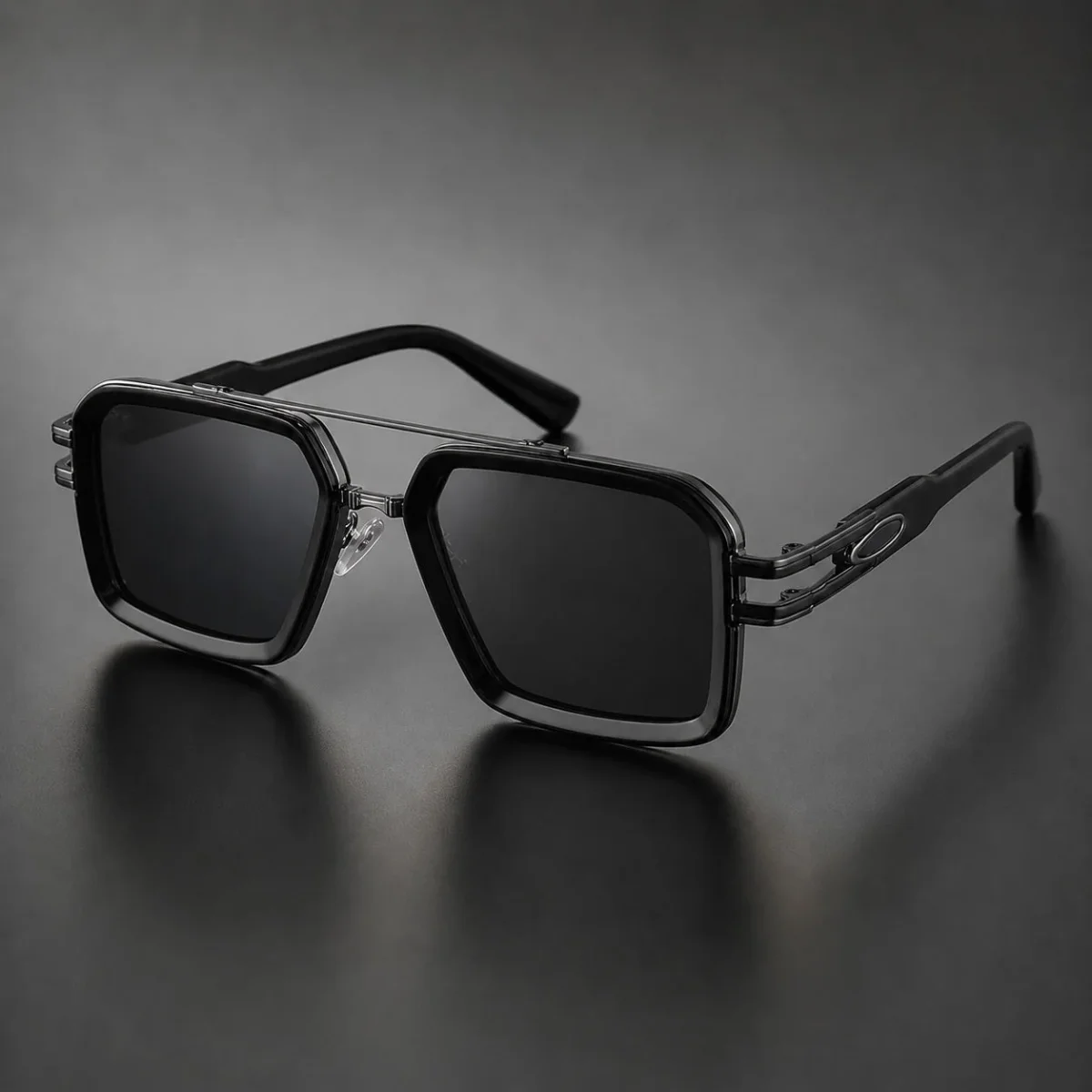 Daxon Riviera | Óculos de Sol - Image 6