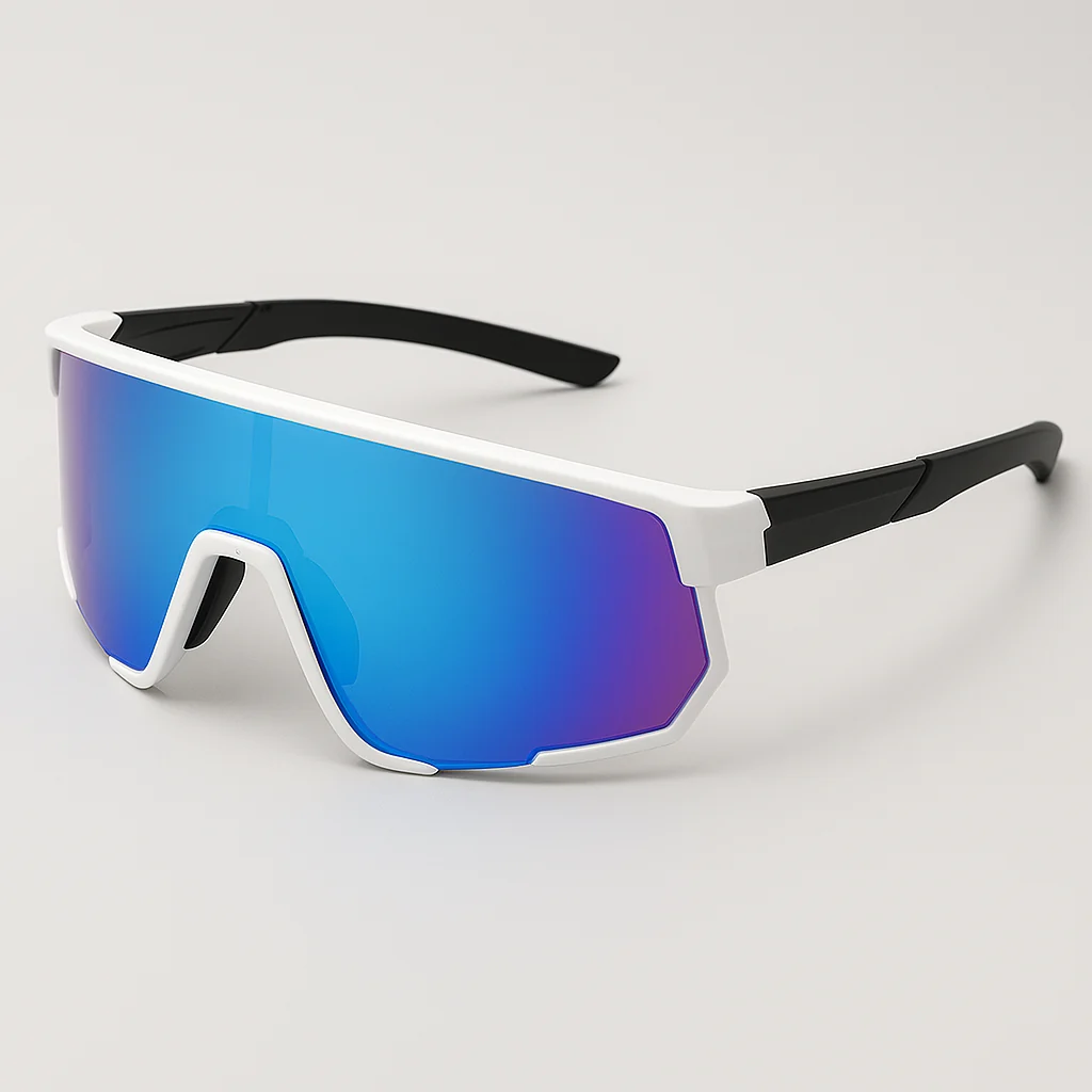 Polarizados Shockwave | Óculos de Sol - Image 4