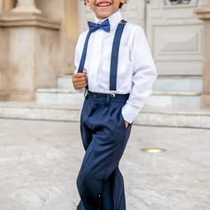 Italianinho Marinho