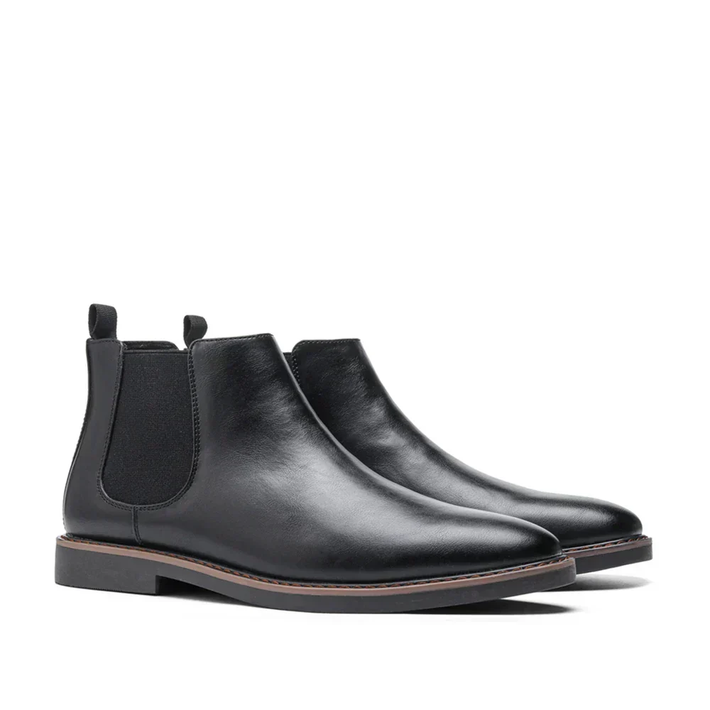 Cedar | Botas Chelsea - Image 8