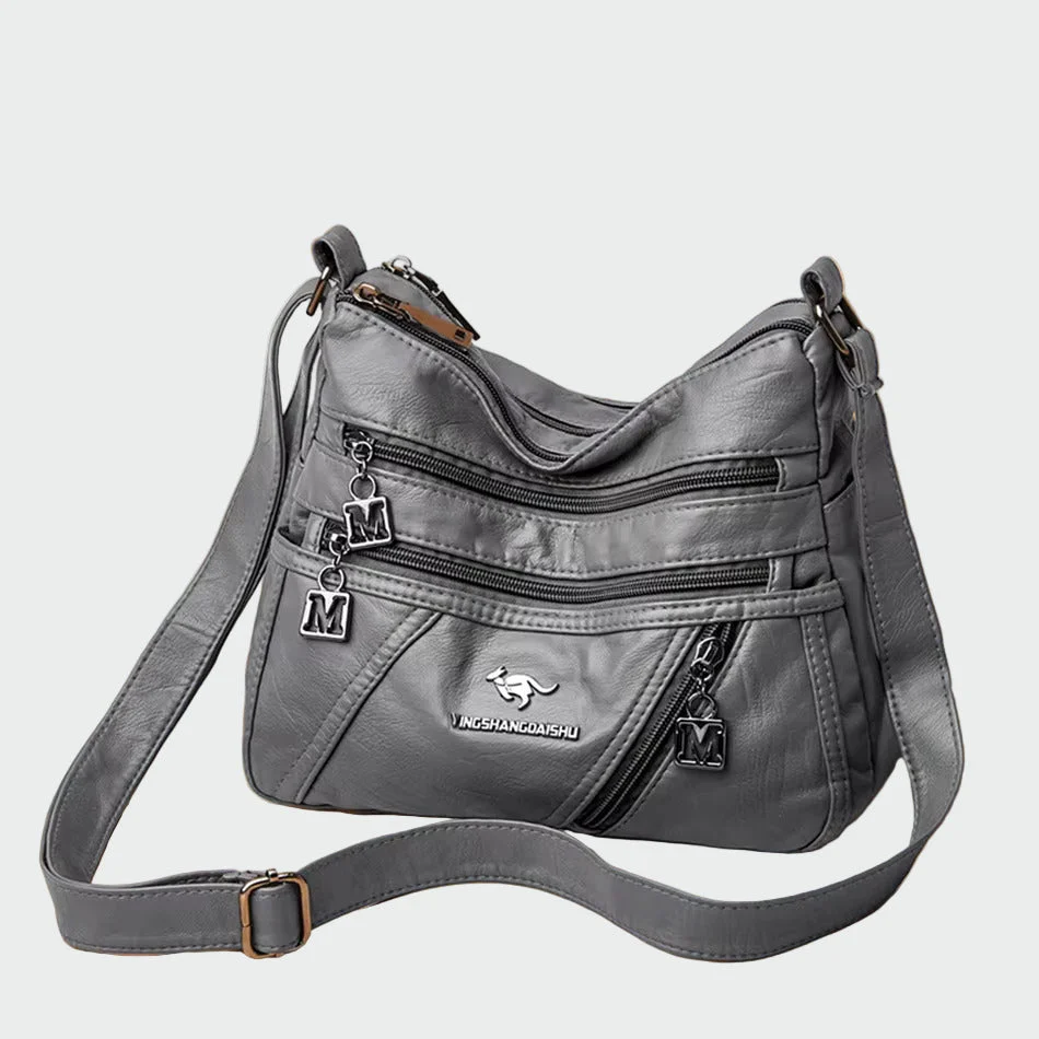 Lurdes | Bolsa Elegante Multifuncional - Image 5