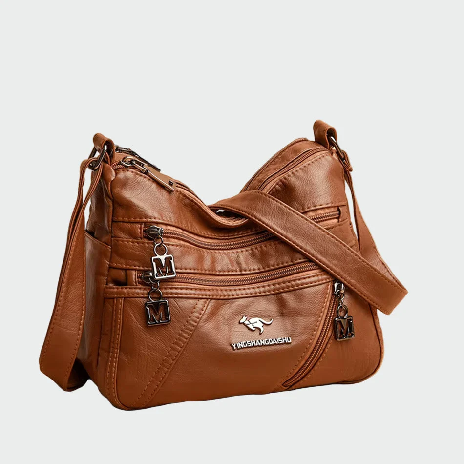 Lurdes | Bolsa Elegante Multifuncional - Image 3