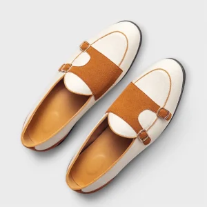 Blandina | Mocassins Confortáveis