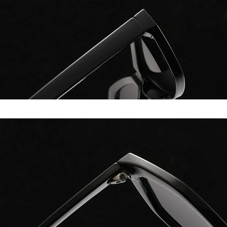 Clermont Cat Eye | Óculos de Sol - Image 9