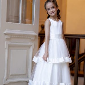 Vestido Clarice