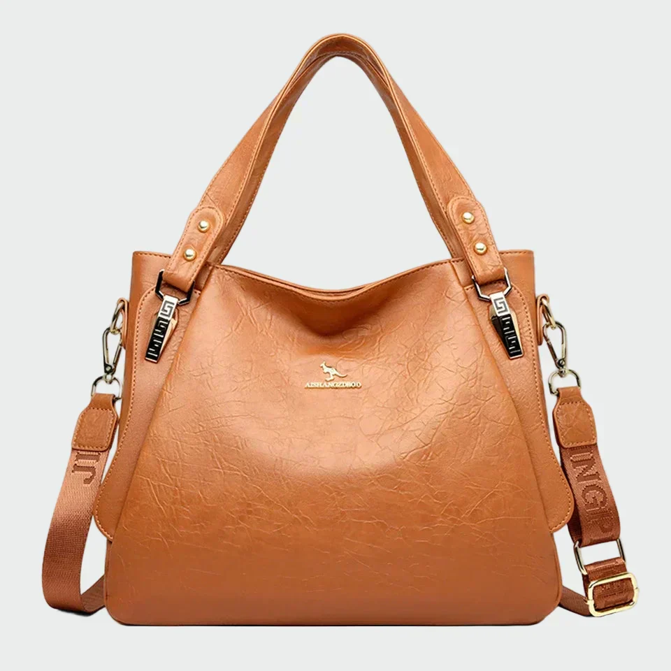 Mariana | Bolsa Elegante Atemporal - Image 4