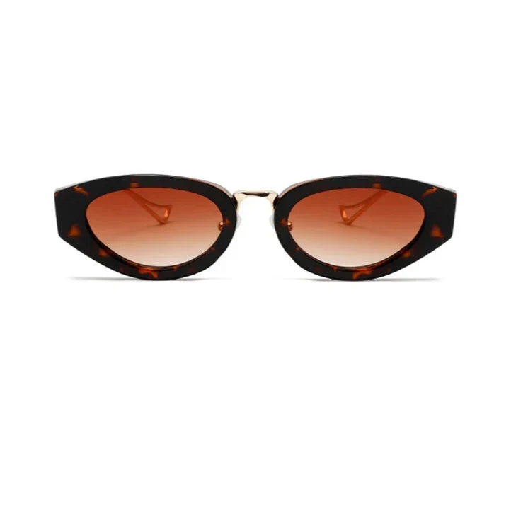 Cat Eye Lumora | Óculos de Sol - Image 9