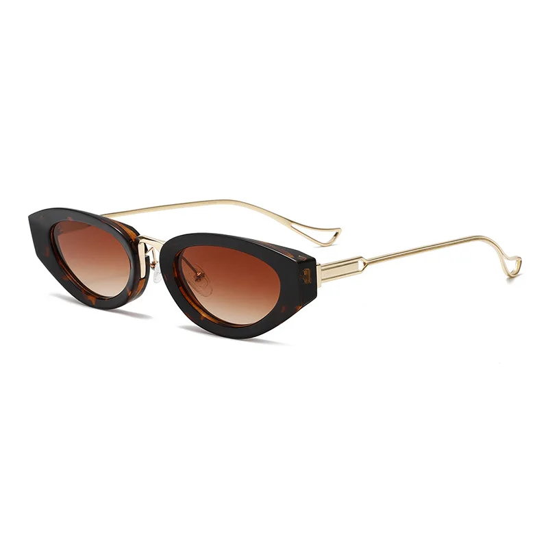 Cat Eye Lumora | Óculos de Sol - Image 8