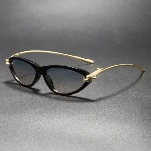 Aveline Cat Eye | Óculos de Sol