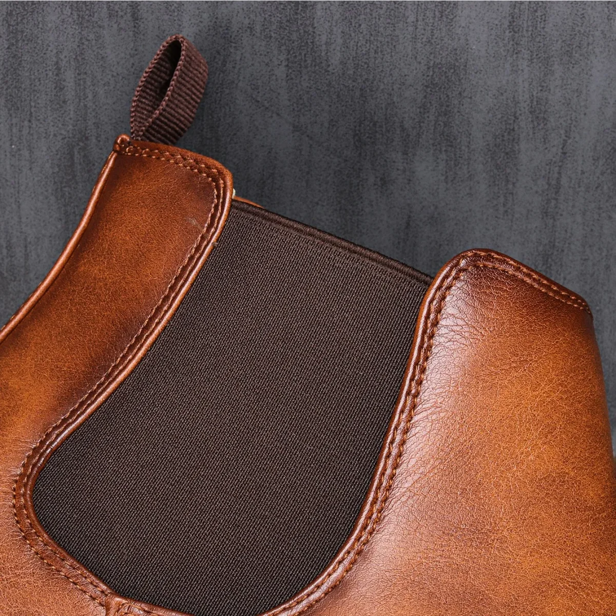 Cedar | Botas Chelsea - Image 6