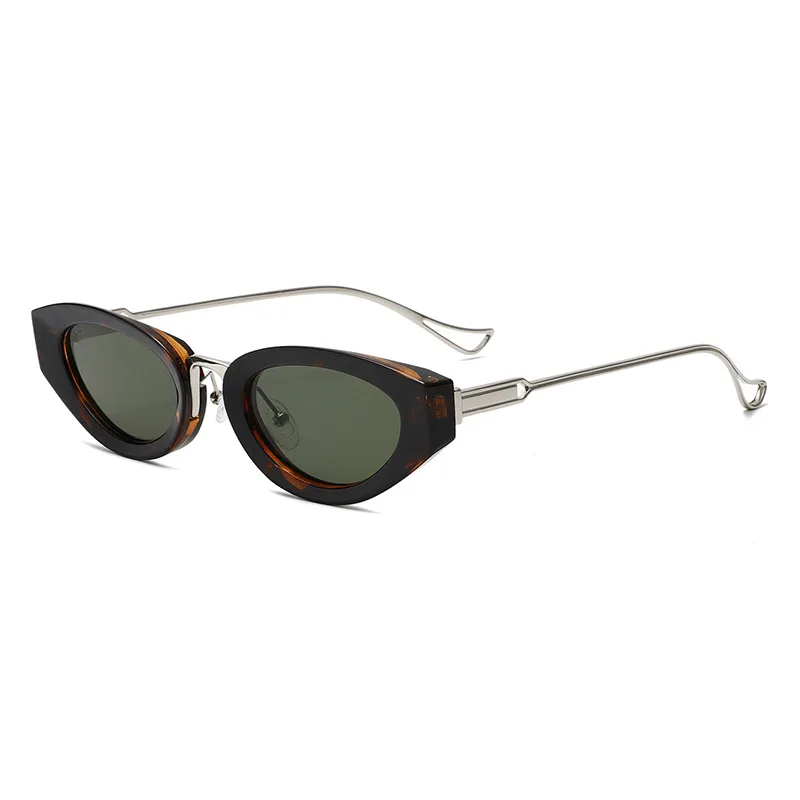 Cat Eye Lumora | Óculos de Sol - Image 6