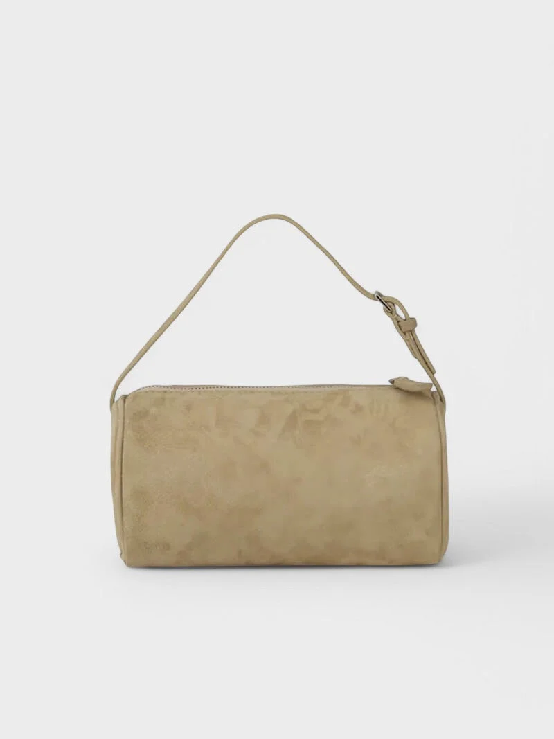 Marisa | Bolsa em Pele - Image 4