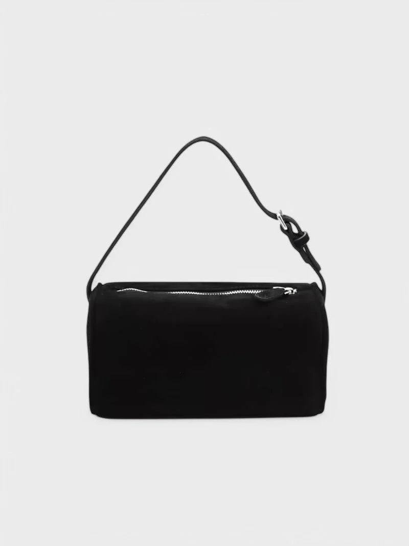 Marisa | Bolsa em Pele - Image 3