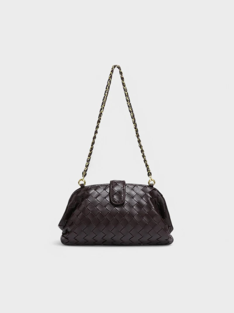 Renata | Noir Dourado - Image 3