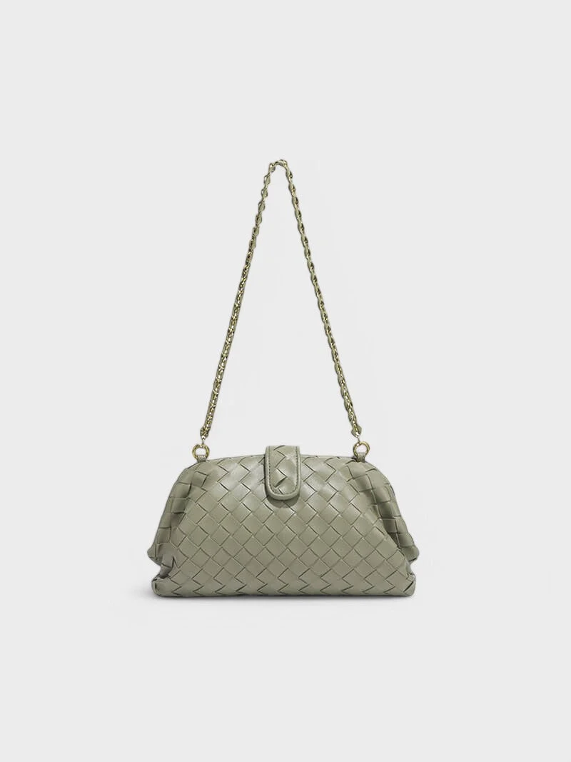 Renata | Noir Dourado - Image 5