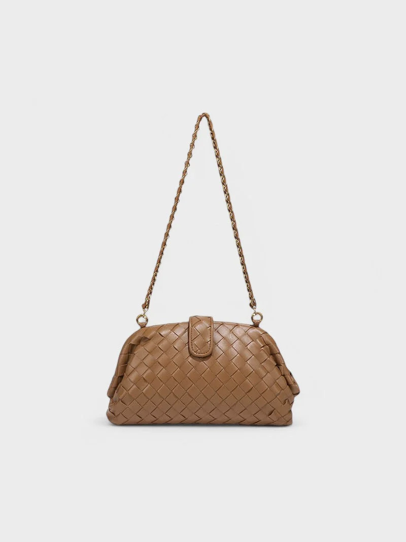 Renata | Noir Dourado - Image 6