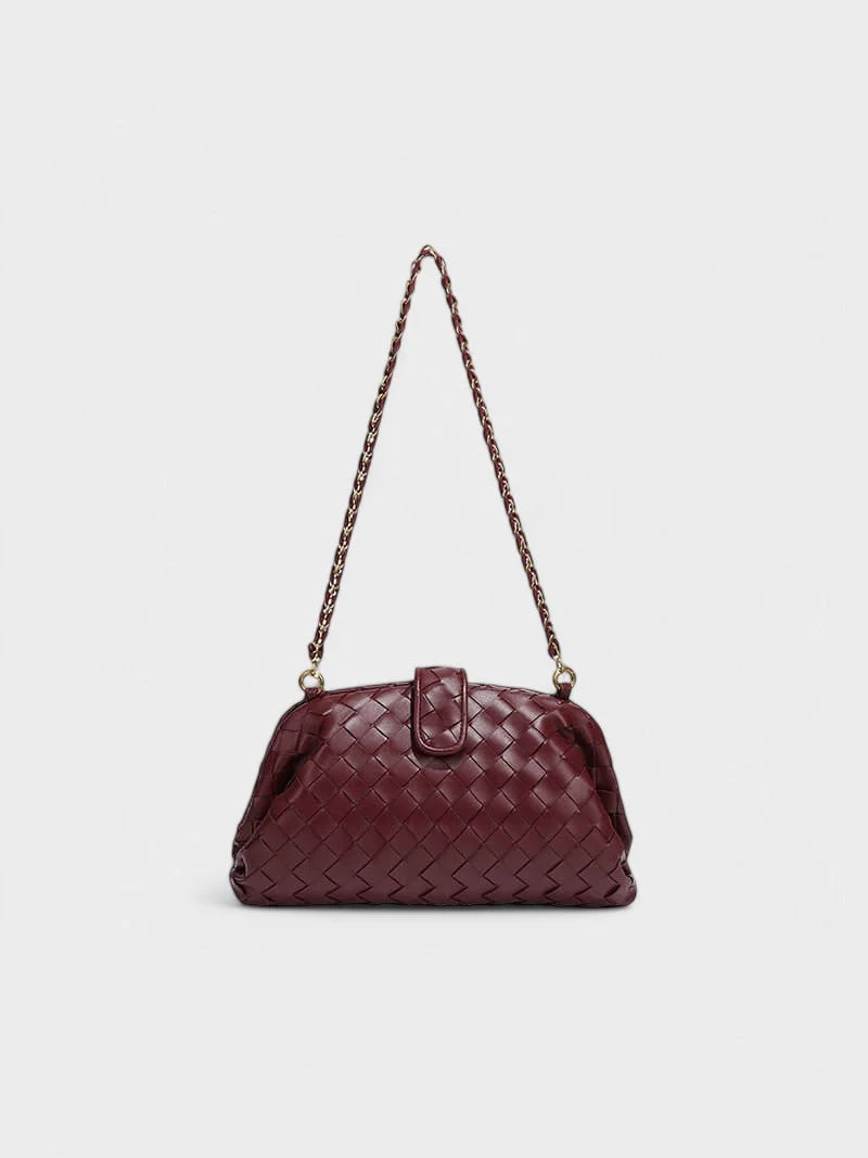 Renata | Noir Dourado - Image 7