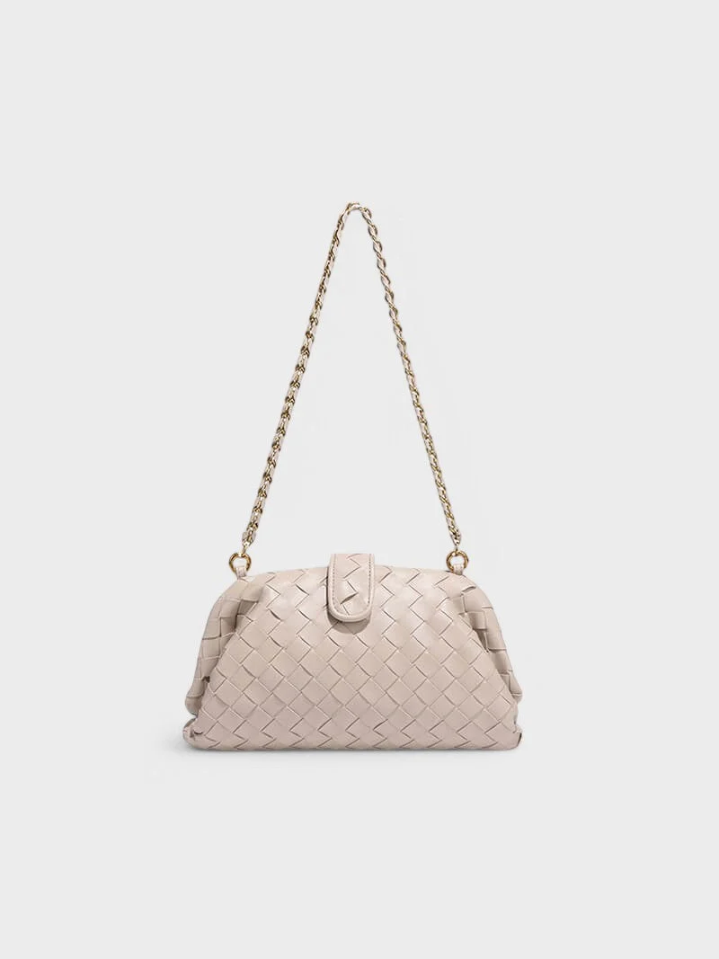 Renata | Noir Dourado - Image 8