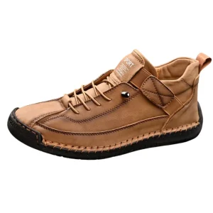 Paros | Sapatos Casuais