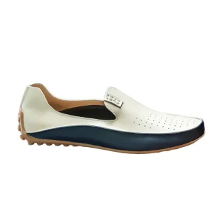 Josh | Mocassins para Condução