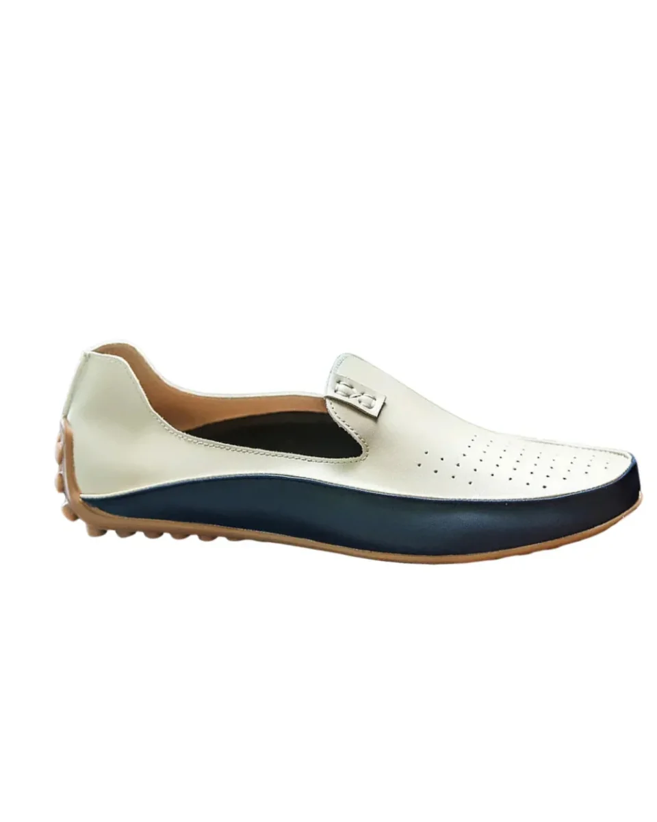 Benagil | Mocassins para Condução