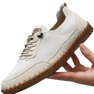 Tropea | Sapatos Elegantes para Homens