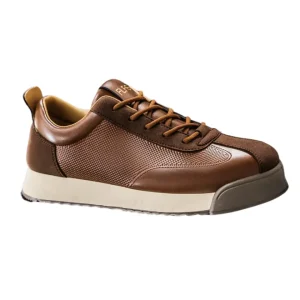 Rodes | Sapatos de Couro Italiano