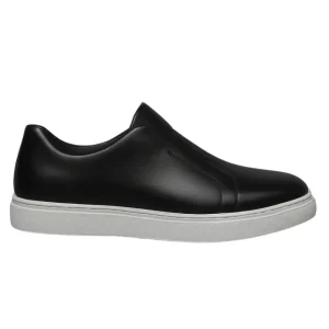 Mykonos | Sapatos Slip-On Elegantes