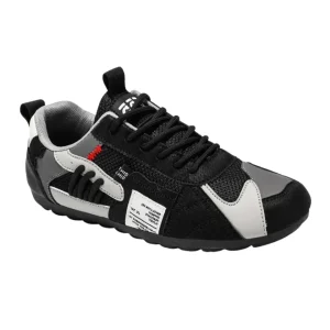 Sapatos Casuais Masculinos