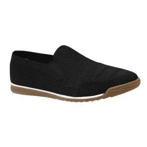 Capri | Sapatos Elegantes de Malha