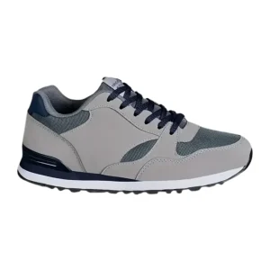 Sorrento | Sapatos Elegantes para Homens