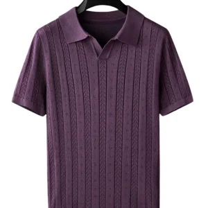 Bali | Camisola Polo