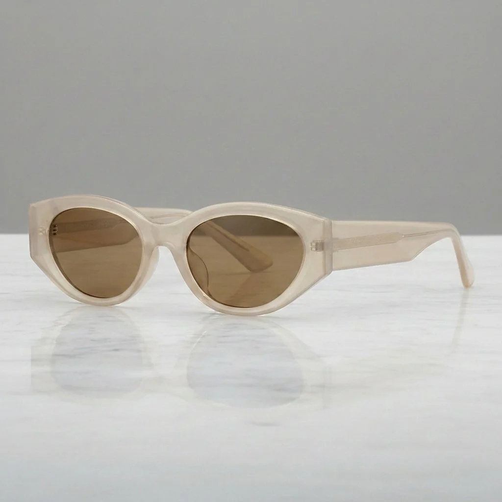 Cedar Lane | Óculos de Sol - Image 6