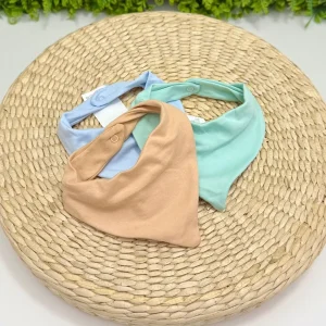 Kit Babador Masculino