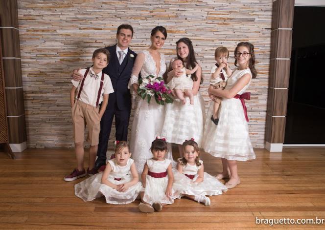 Traje Bermuda Caqui - Image 4