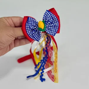Laço Milhinho da Roça