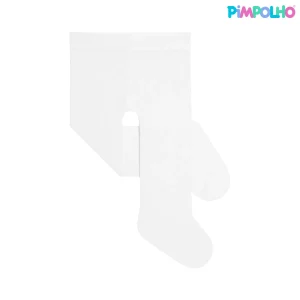Meia Calça Pimpolho® Fio 70