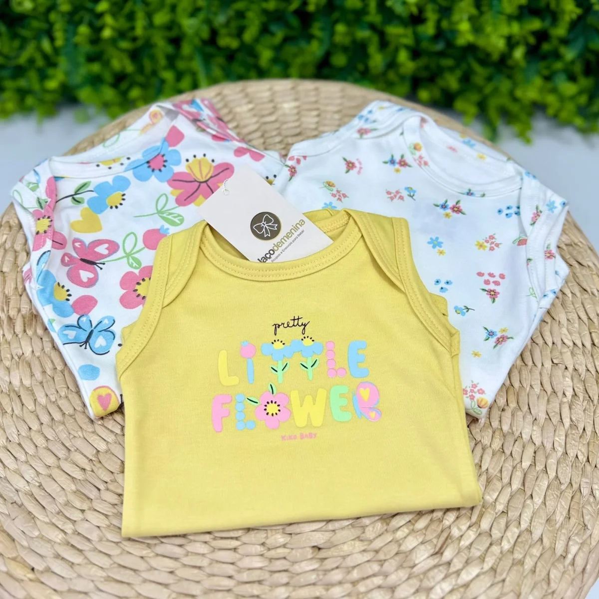 Kit Body Versátil - Image 2