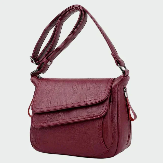 Leandra | Peças Elegantes Atemporais - Image 3